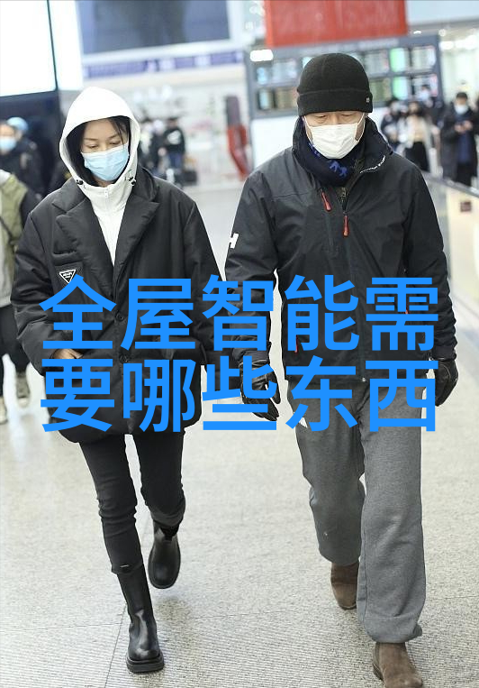 黄子韬送车粉丝狂欢雷军意外代言小米SU7成焦点