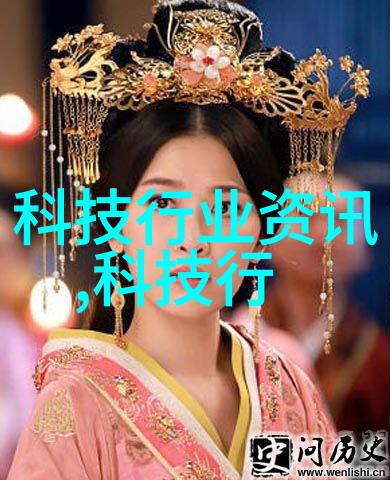 沪苏湖高铁正式通车苏州移动5G网络同步出发