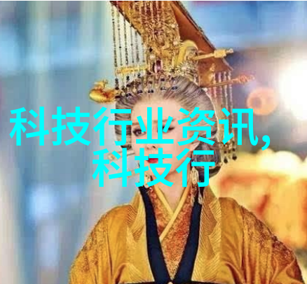 紧急时刻显身手记丹东联通抢修110专线